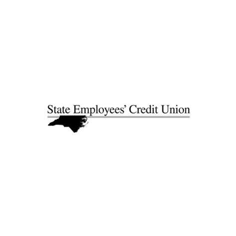 nc state emp cr union sign in.